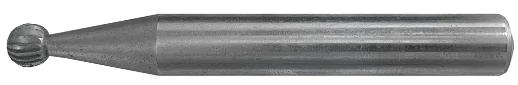 114023-tf265-3, tf265-7, tf265-9, tf265-10